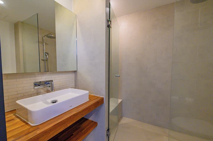 Mantra Samui Resort - Adults Only