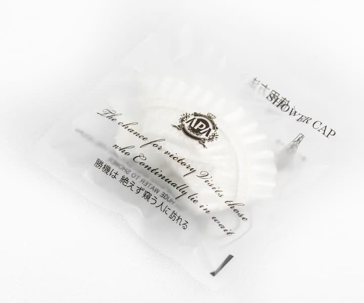 APA Hotel Nihonbashi Hamacho Ekiminami