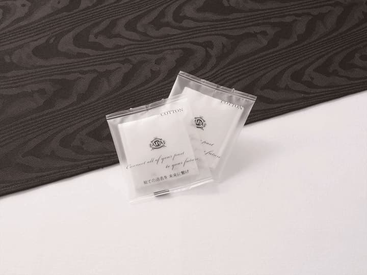 APA Hotel Nihonbashi Hamacho Ekiminami