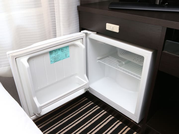 APA Hotel Nihonbashi Hamacho Ekiminami