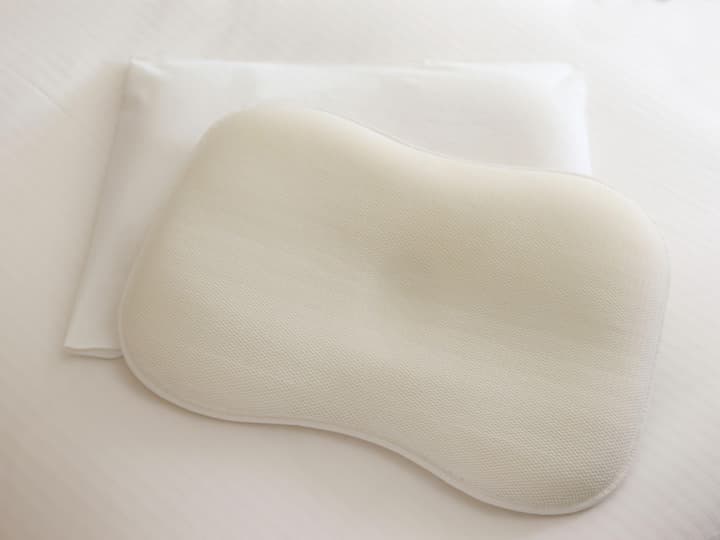 APA Hotel Nihonbashi Hamacho Ekiminami