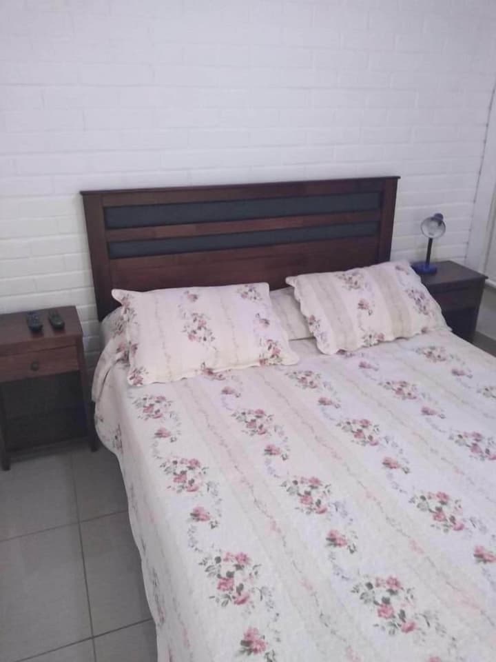Hotel Angamos