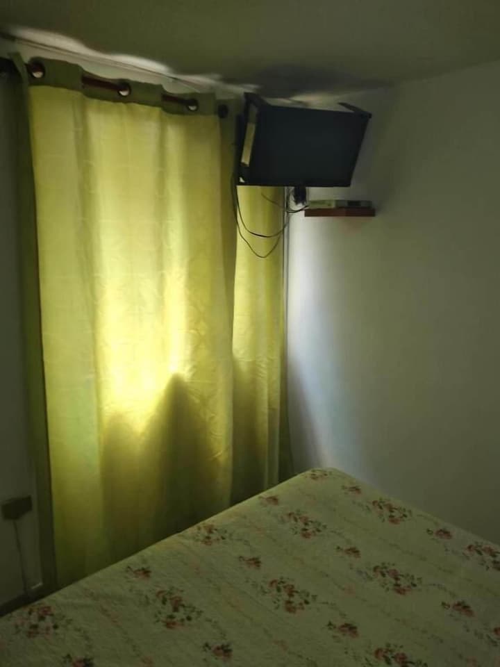 Hotel Angamos