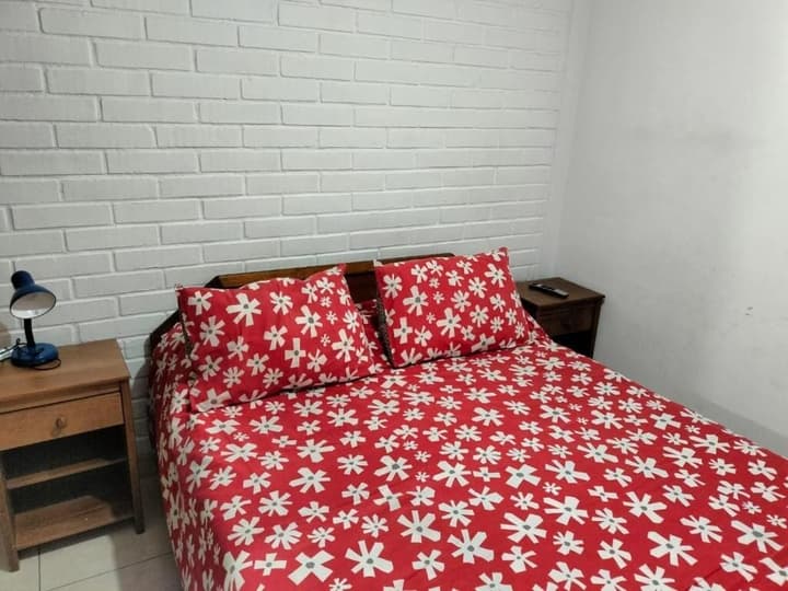 Hotel Angamos