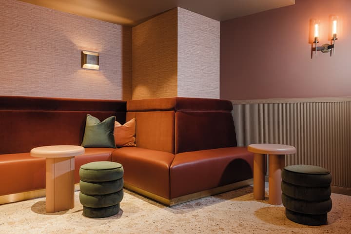Reykjavik Residence Apartment Hotel
