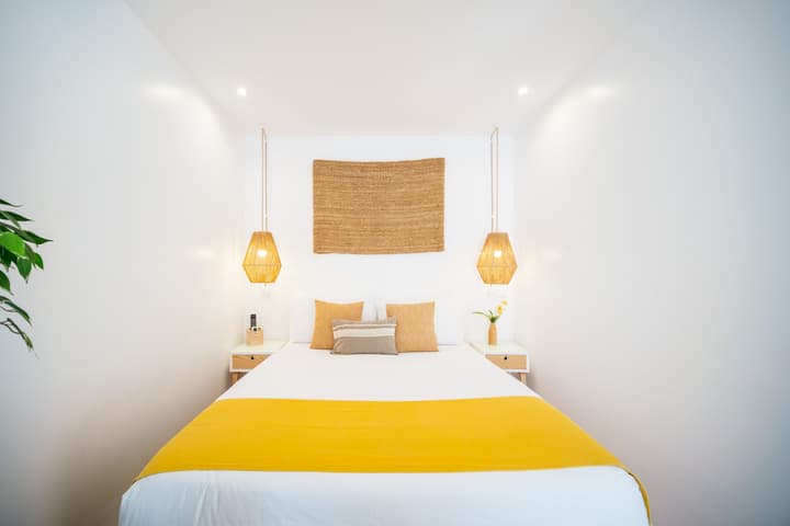 Casa Azul Sagres - Rooms & Apartments