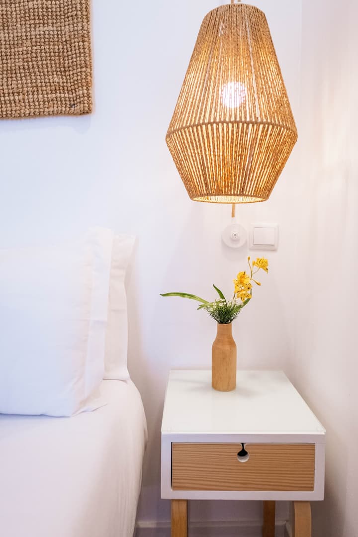 Casa Azul Sagres - Rooms & Apartments