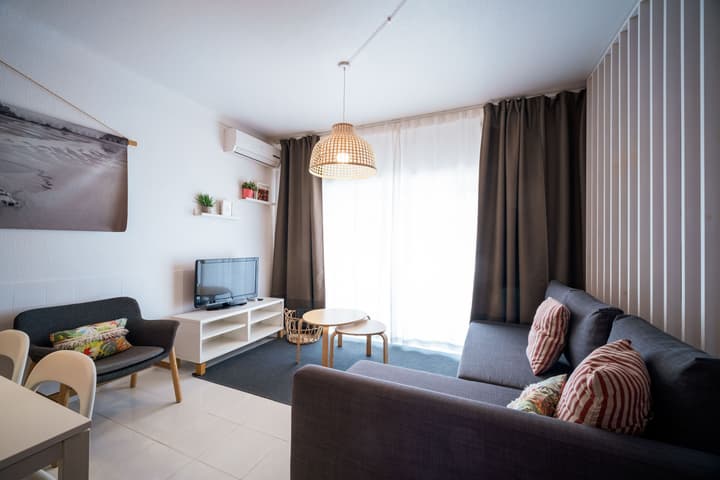 Casa Azul Sagres - Rooms & Apartments