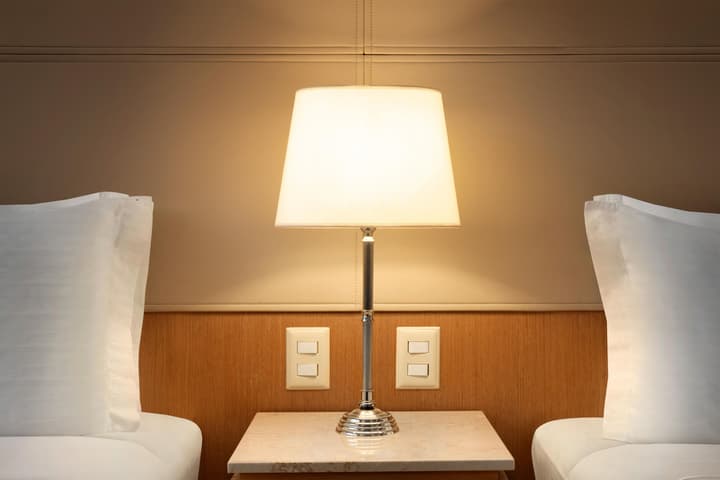 Hilton Copacabana Rio de Janeiro