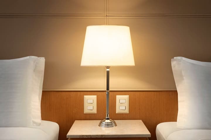 Hilton Copacabana Rio de Janeiro