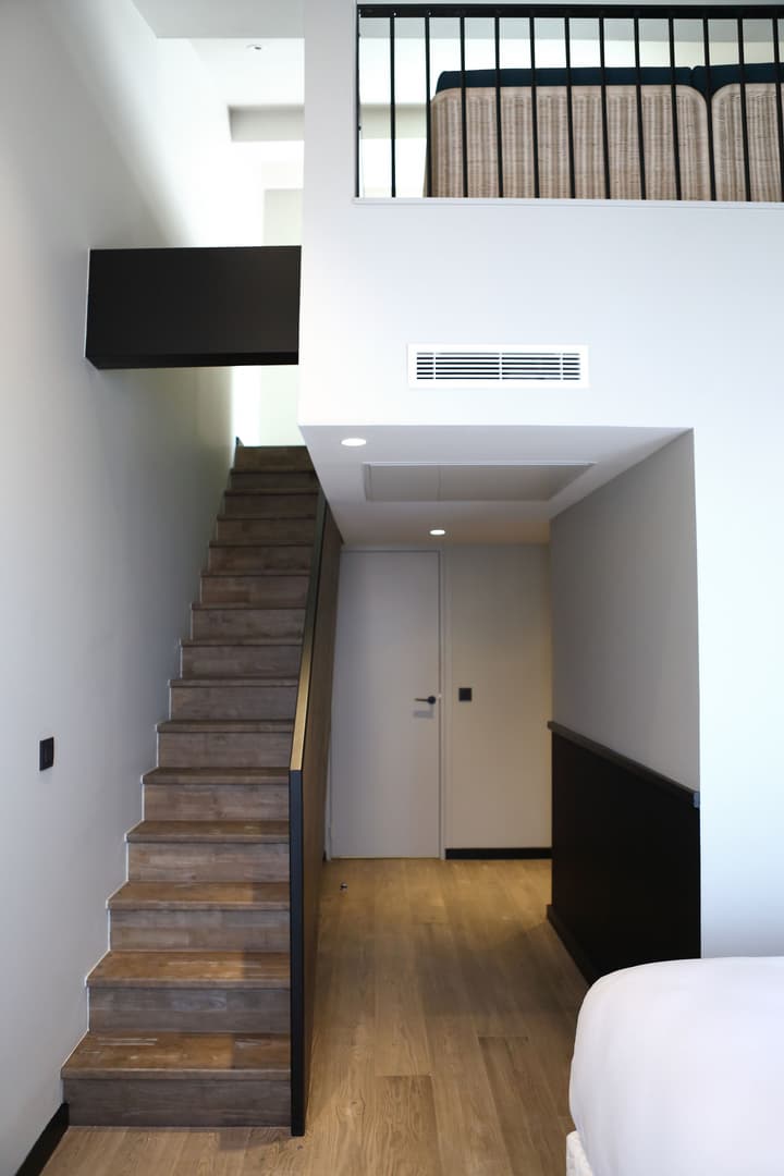 Best Western Plus Hotel La Joliette