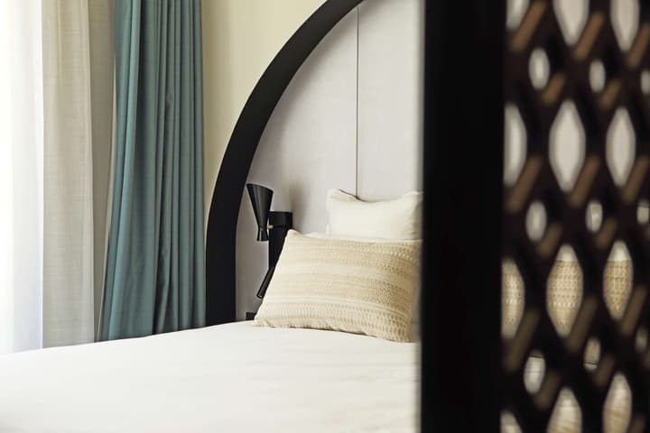 Best Western Plus Hotel La Joliette