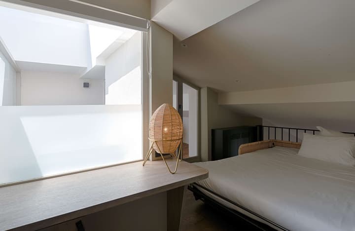 Best Western Plus Hotel La Joliette
