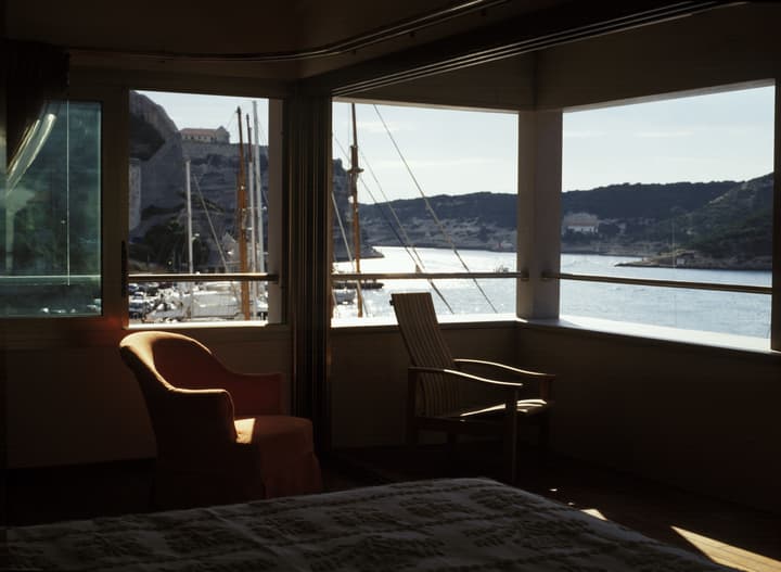 Hotel Genovese