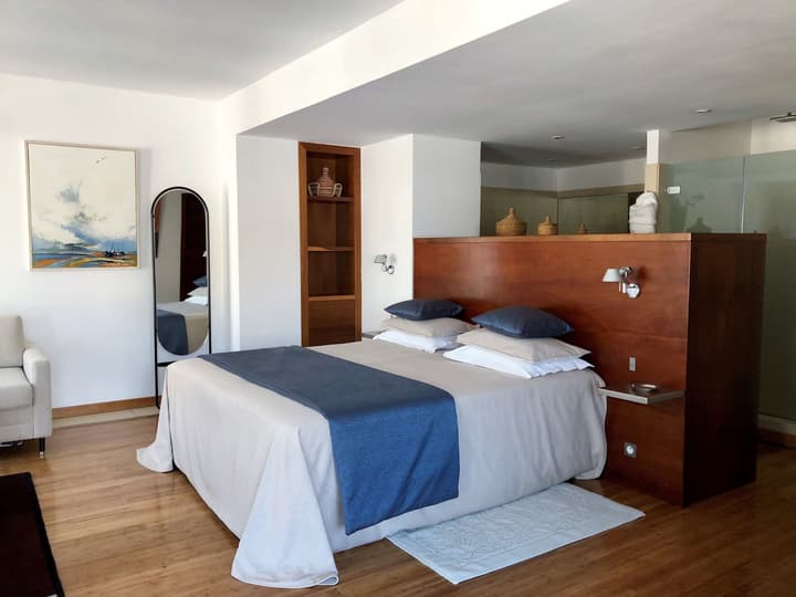 Hotel Genovese