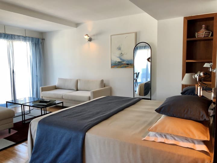 Hotel Genovese