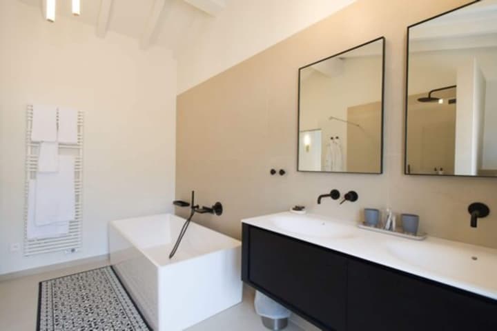 Hotel Genovese