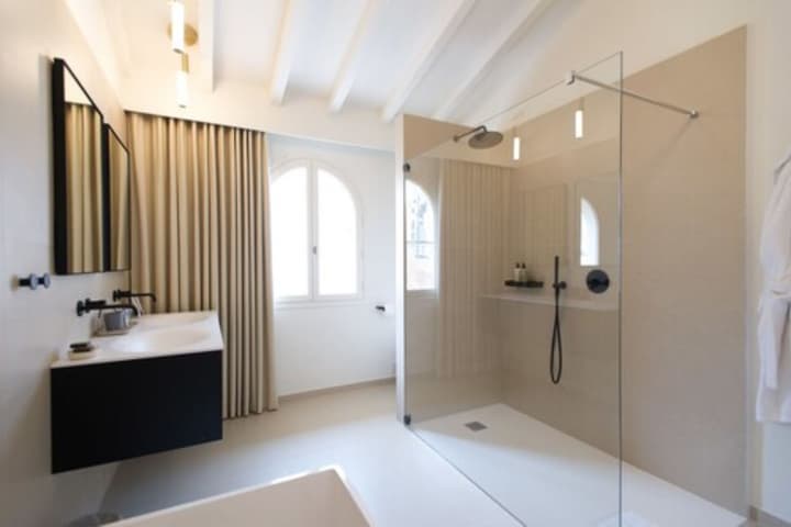 Hotel Genovese