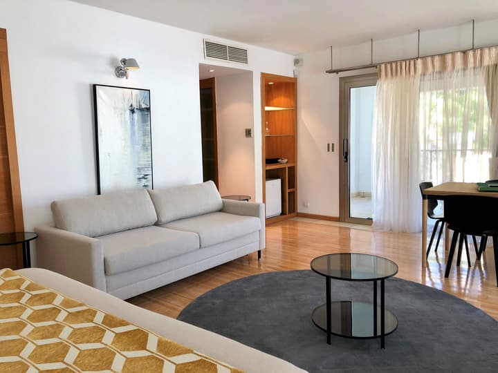Hotel Genovese