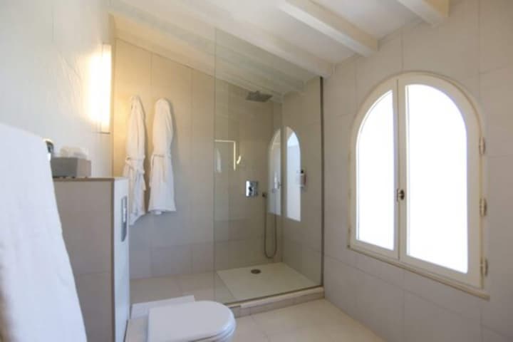 Hotel Genovese