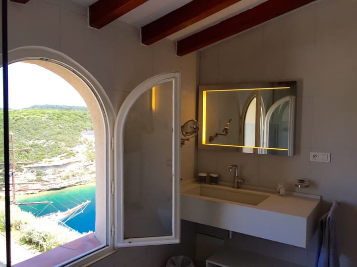 Hotel Genovese