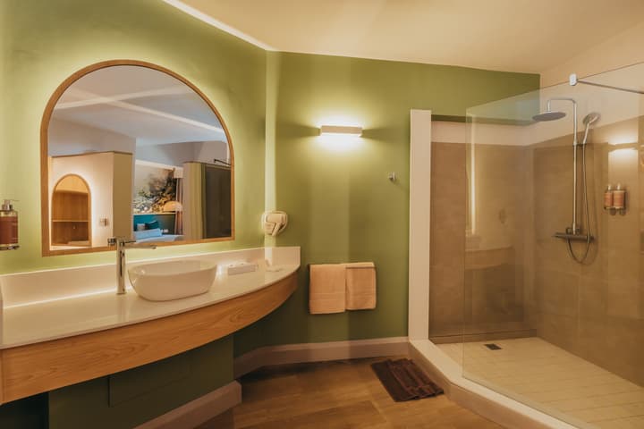 Tamarina Golf & Spa Boutique Hotel