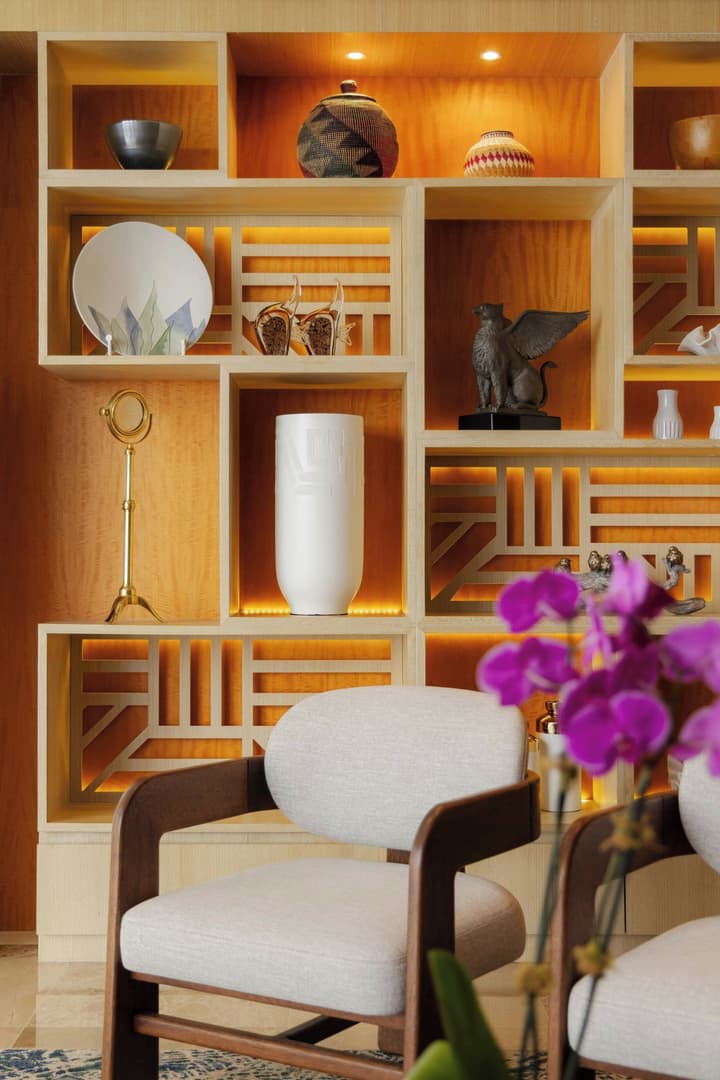 JW Marriott Panama