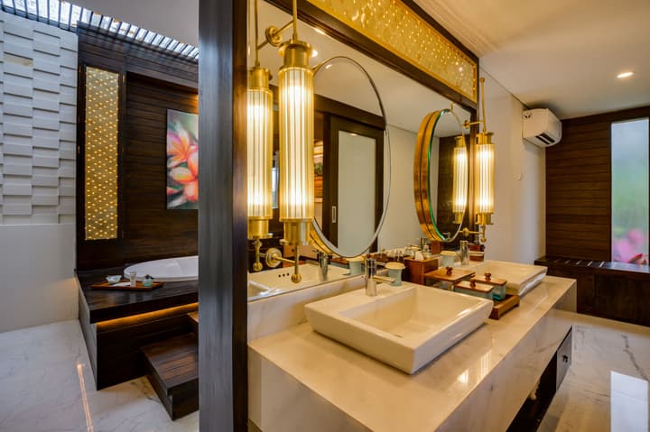 The Samaya Ubud