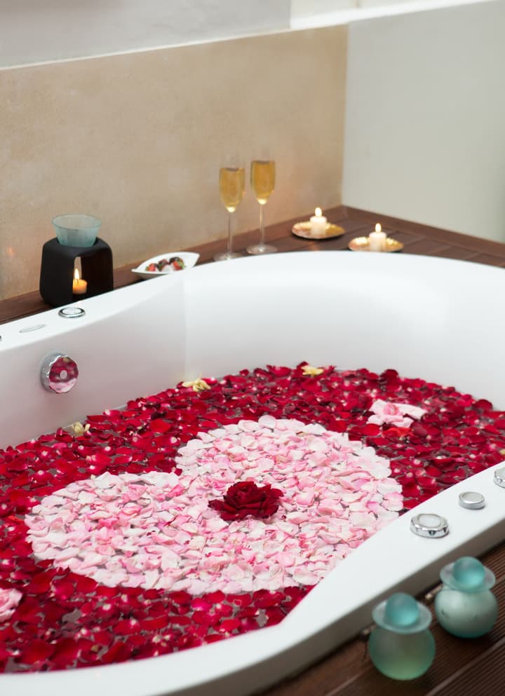 The Samaya Ubud
