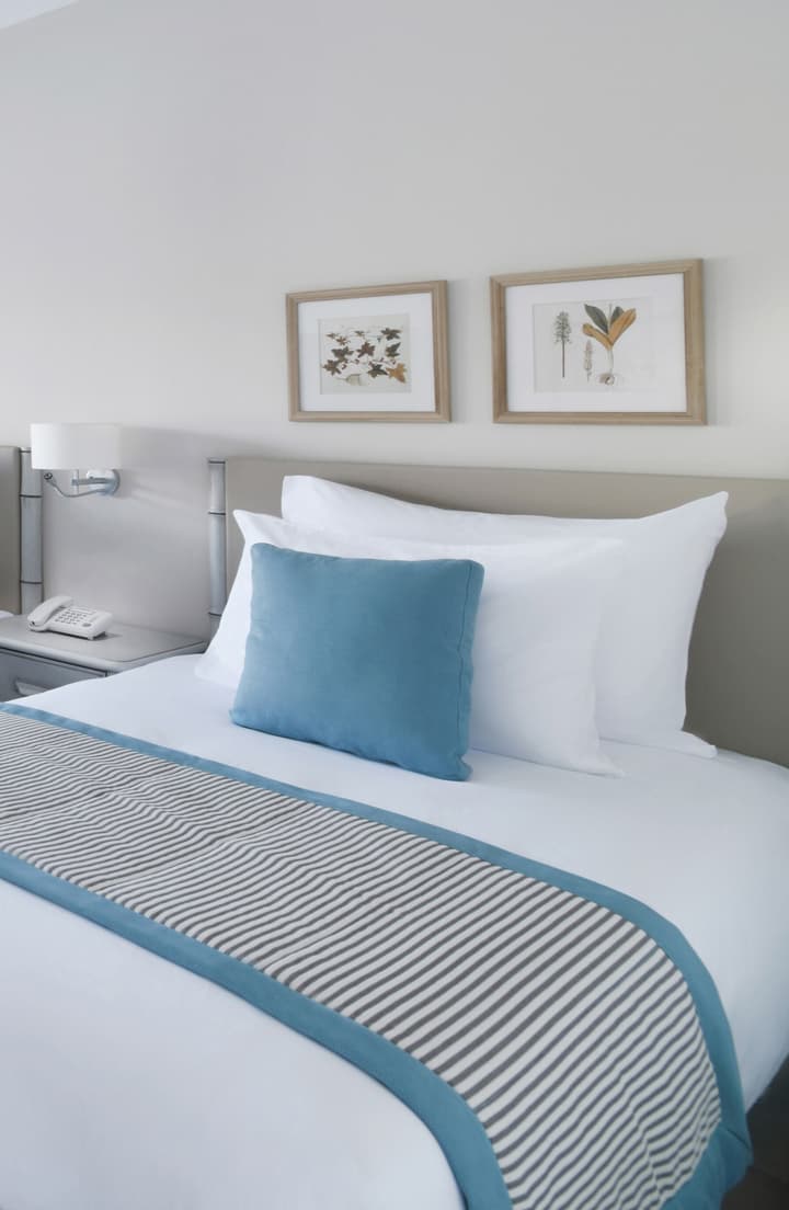 JAZ Elite Casa Del Mar Beach - All inclusive