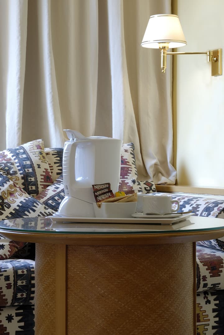 JAZ Elite Casa Del Mar Beach - All inclusive