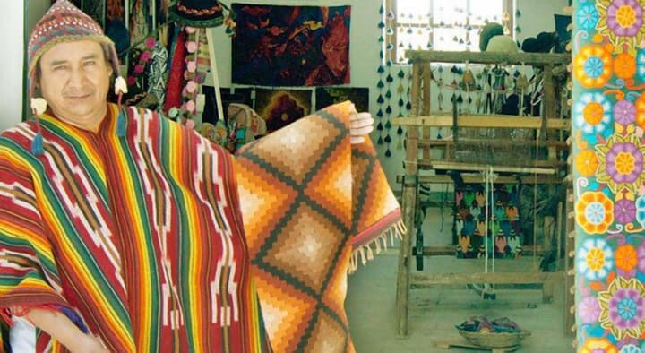 Hacienda Majoro Boutique & Resort