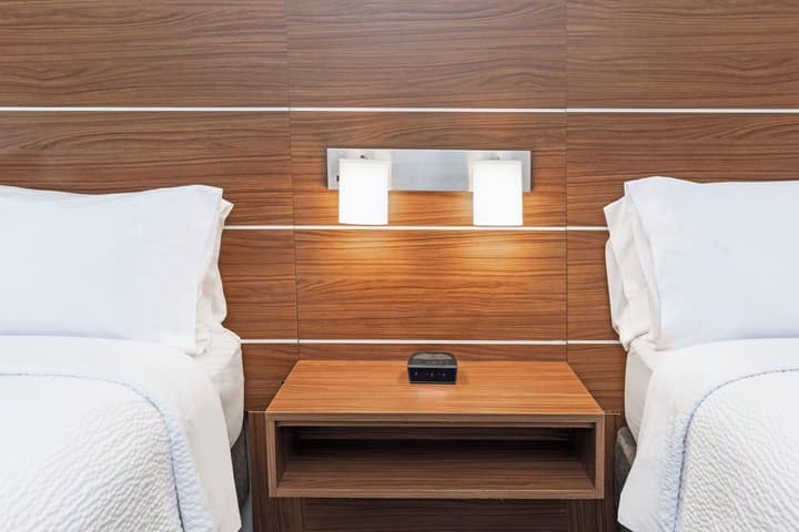 Holiday Inn Express & Suites Del Rio by IHG