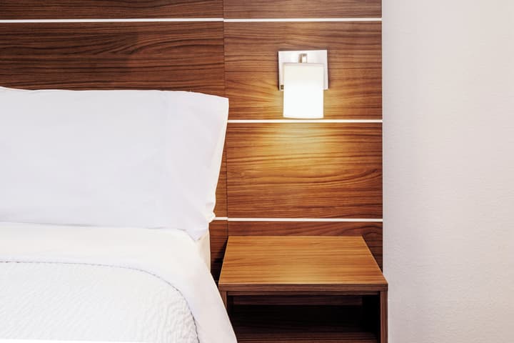 Holiday Inn Express & Suites Del Rio by IHG