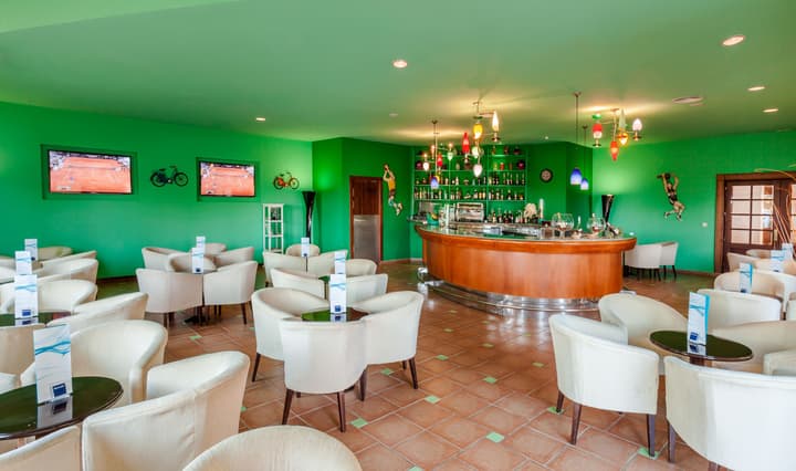 Occidental Jandía Royal Level - Adults Only