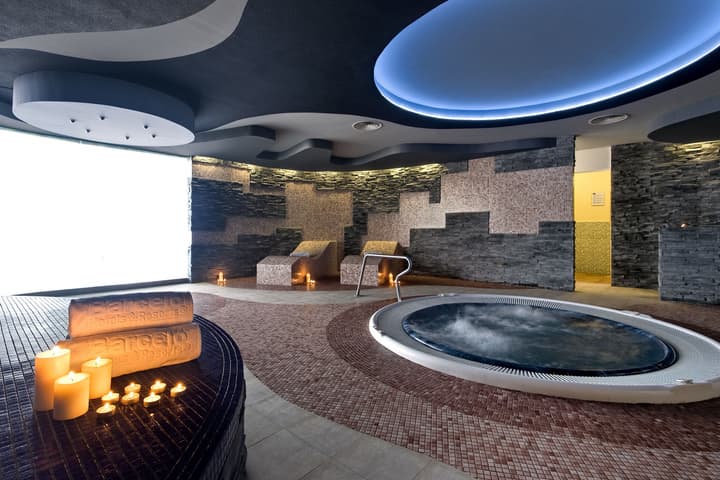 Occidental Jandía Royal Level - Adults Only