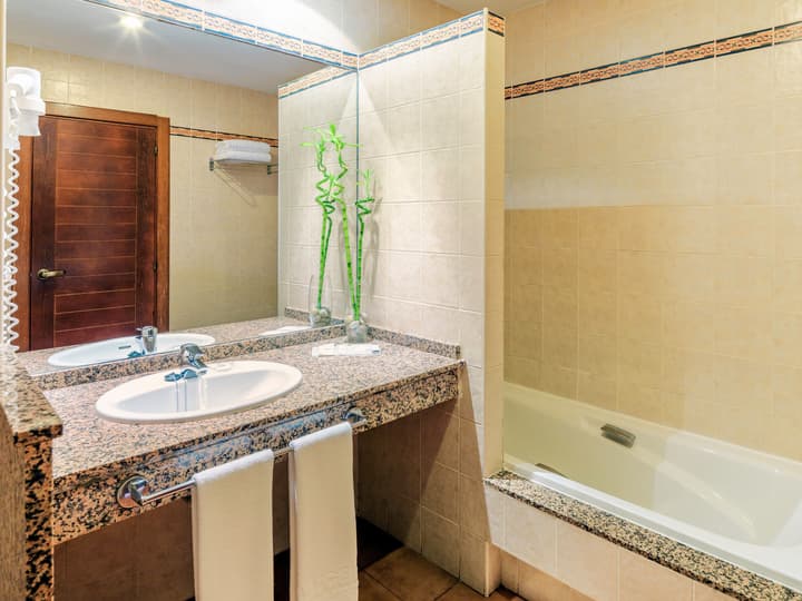 Occidental Jandía Royal Level - Adults Only
