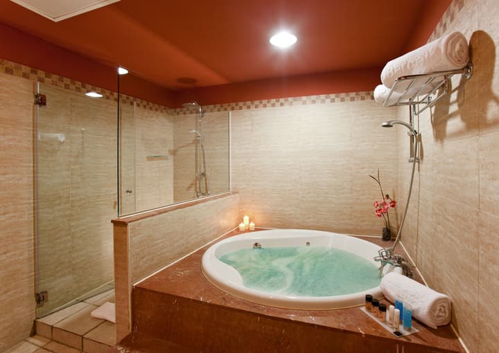 Occidental Jandía Royal Level - Adults Only