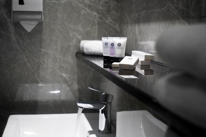 Hotel Classic by Venue