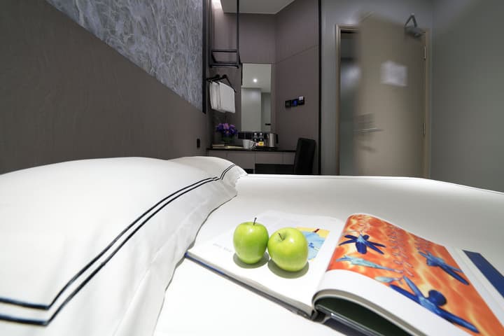 Hotel Classic by Venue