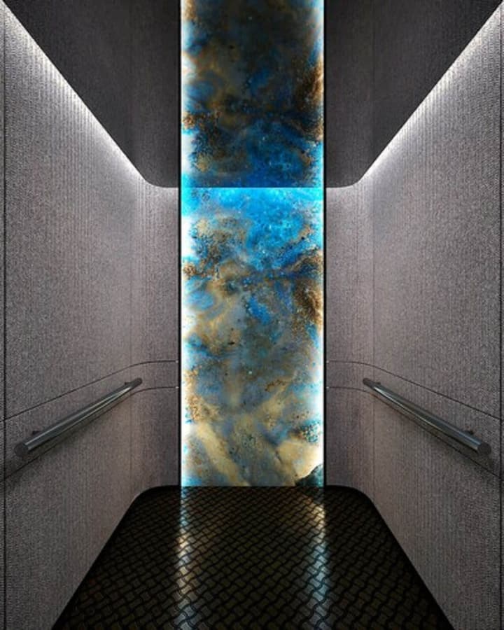 Hotel Classic by Venue