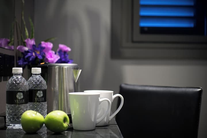 Hotel Classic by Venue