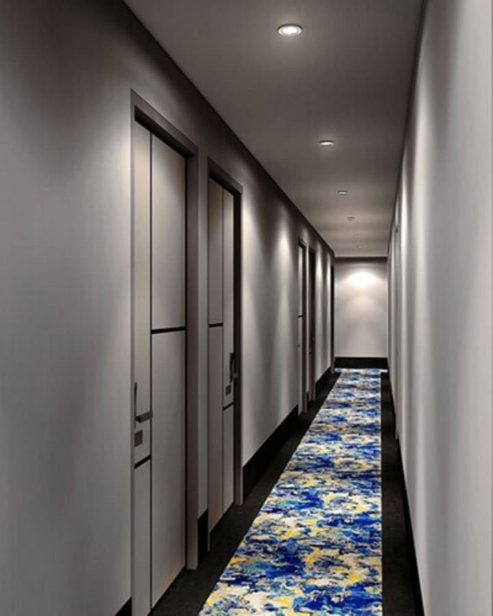 Hotel Classic by Venue
