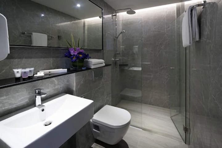 Hotel Classic by Venue