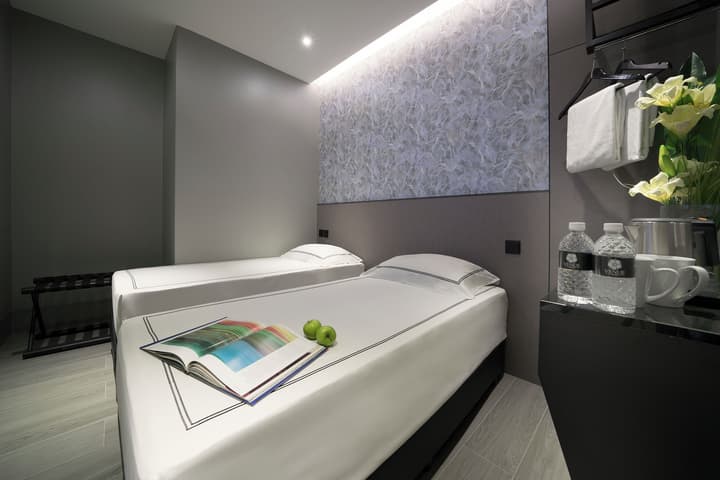 Hotel Classic by Venue