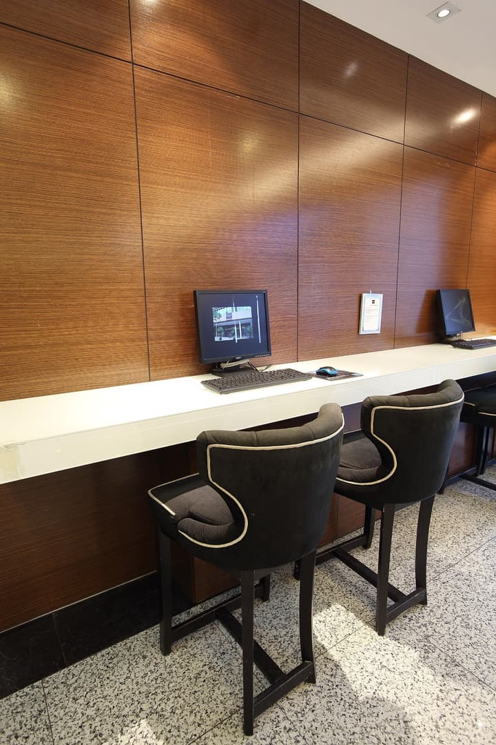 Value Hotel Balestier