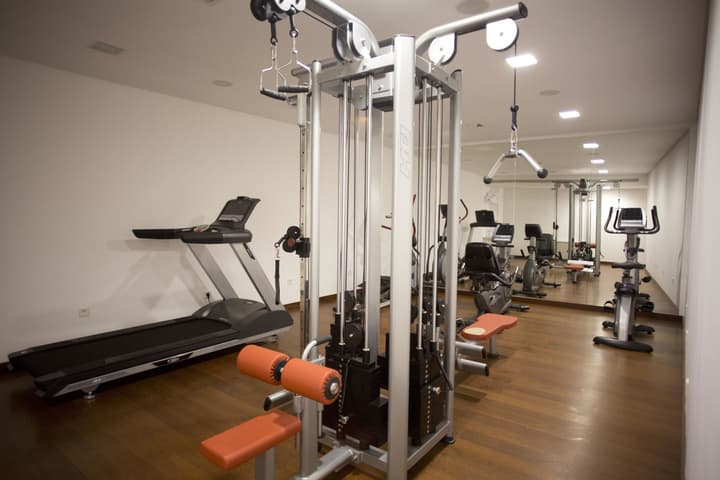 Hotel Carris Porto Ribeira