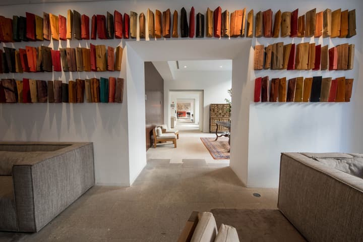 Hotel Carris Porto Ribeira