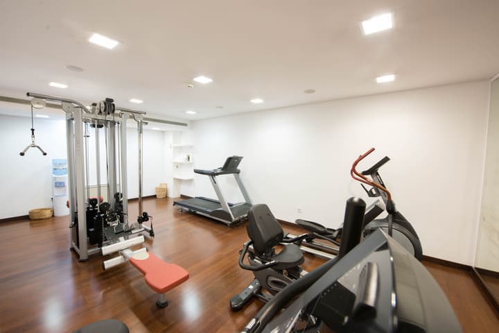Hotel Carris Porto Ribeira