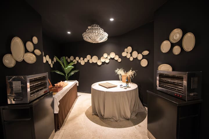 Hotel Carris Porto Ribeira
